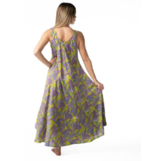 ABITO DONNA S/L LAMPEDUSA Tellini S.r.l. Ingrosso Abbigliamento